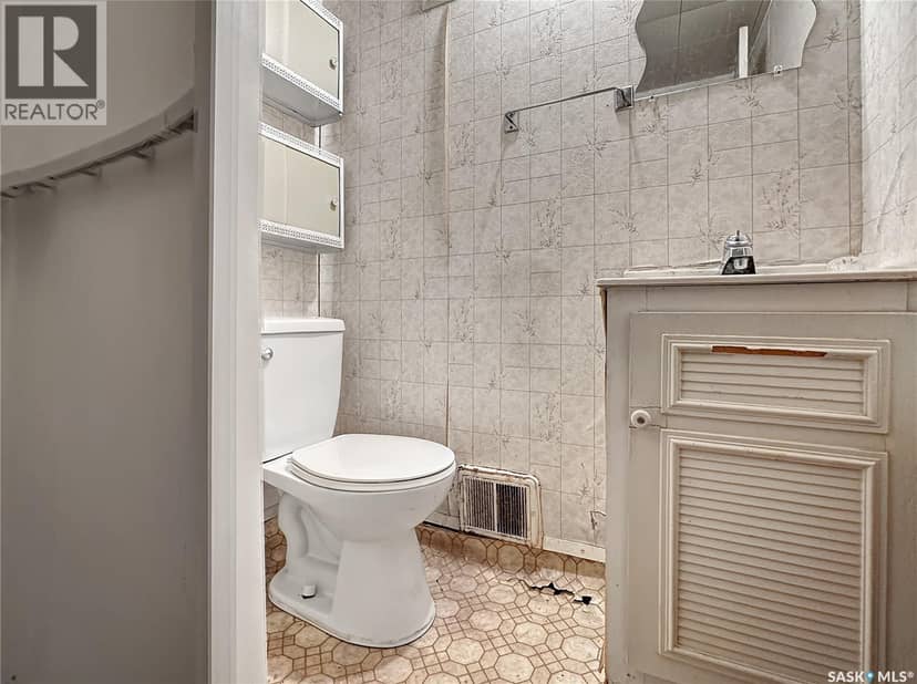 903 Boyle STREET — photo 27 of 40