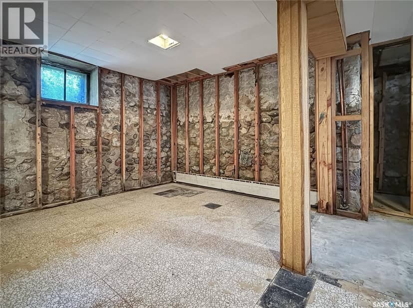 903 Boyle STREET — photo 28 of 40
