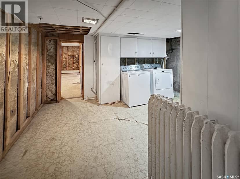 903 Boyle STREET — photo 30 of 40