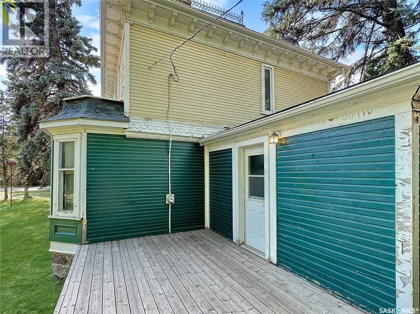 903 Boyle STREET — photo 36 of 40