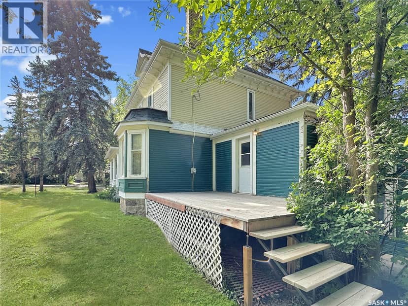903 Boyle STREET — photo 37 of 40