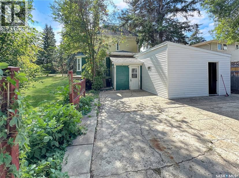 903 Boyle STREET — photo 38 of 40