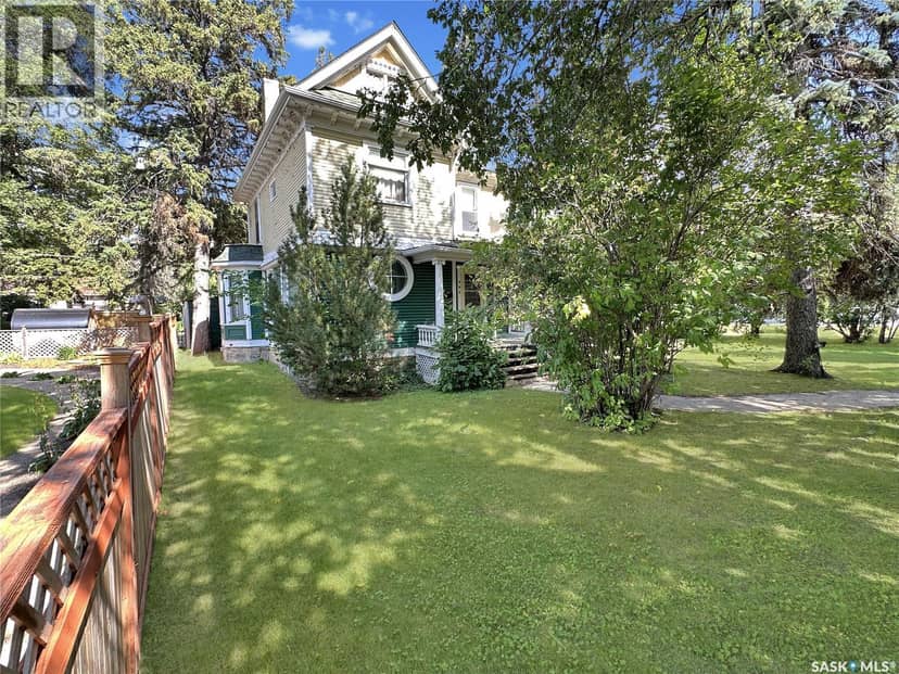 903 Boyle STREET — photo 39 of 40