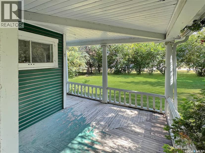 903 Boyle STREET — photo 40 of 40