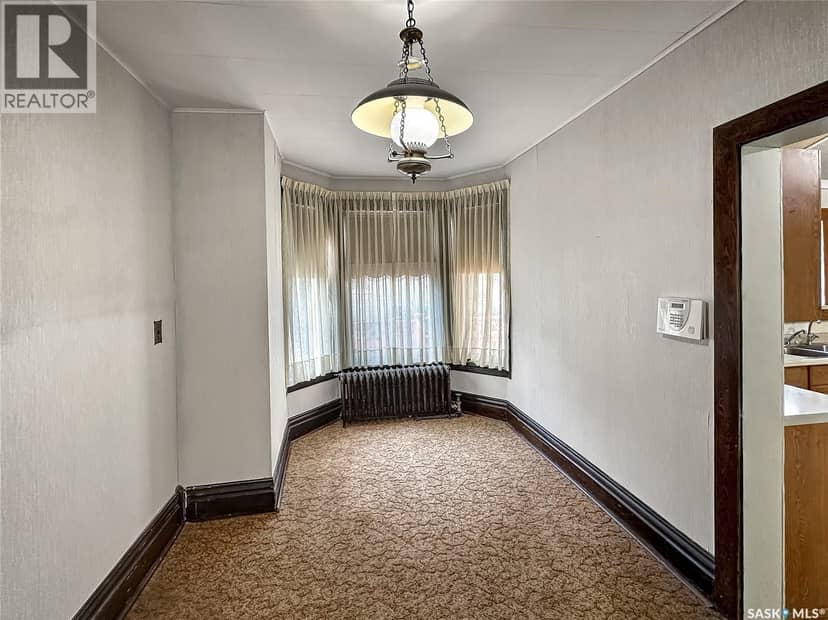 903 Boyle STREET — photo 7 of 40