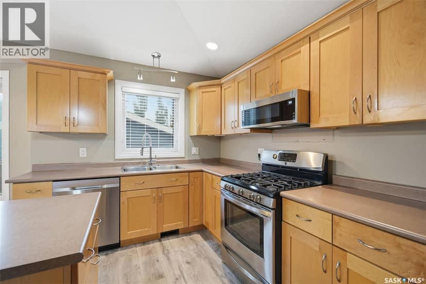 512 Ens LANE — photo 10 of 40