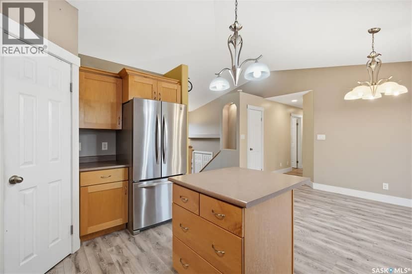 512 Ens LANE — photo 11 of 40