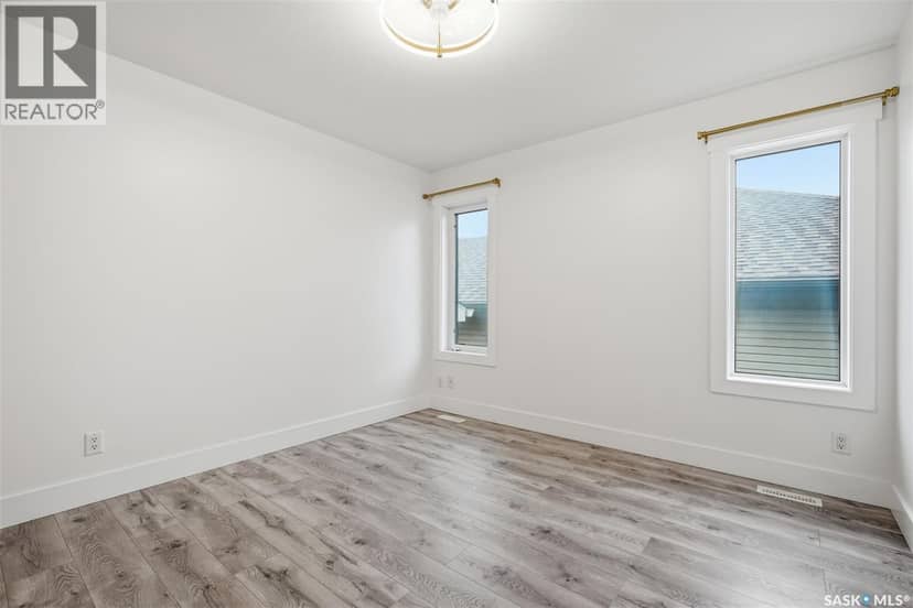 512 Ens LANE — photo 12 of 40