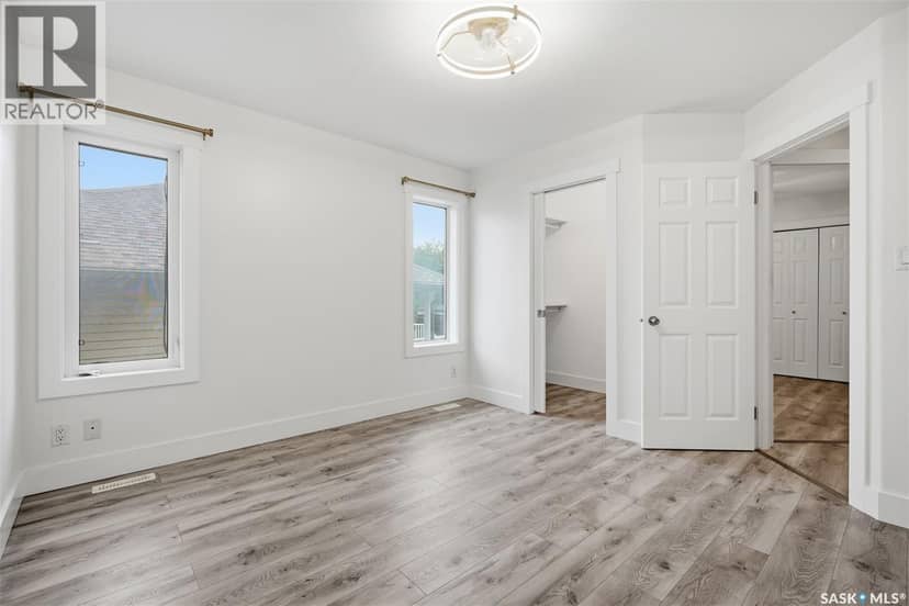 512 Ens LANE — photo 13 of 40