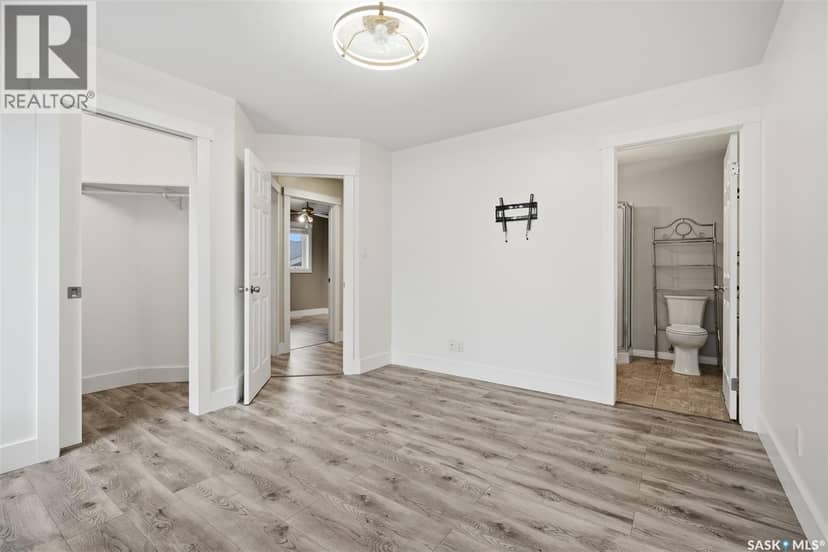 512 Ens LANE — photo 14 of 40