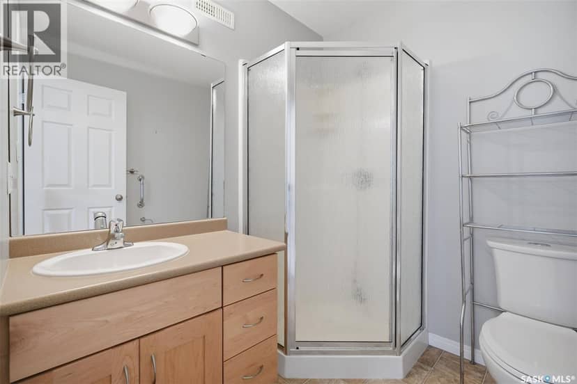 512 Ens LANE — photo 16 of 40