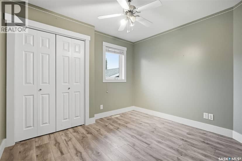 512 Ens LANE — photo 17 of 40
