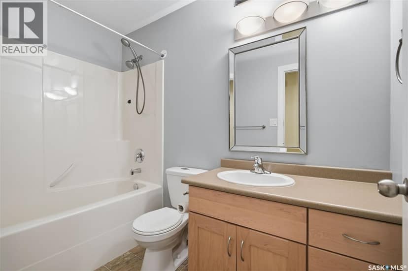 512 Ens LANE — photo 18 of 40
