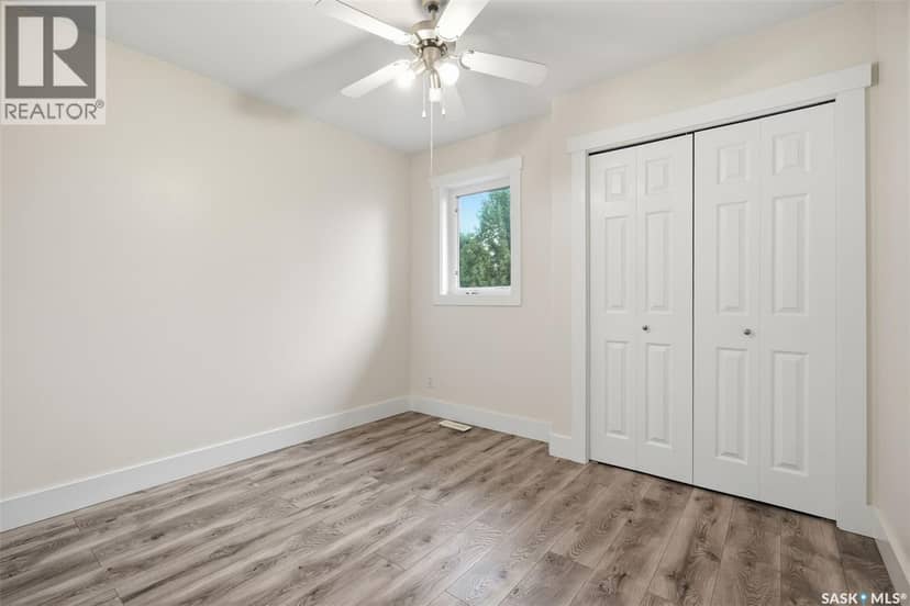 512 Ens LANE — photo 19 of 40