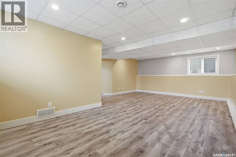 512 Ens LANE — photo 22 of 40