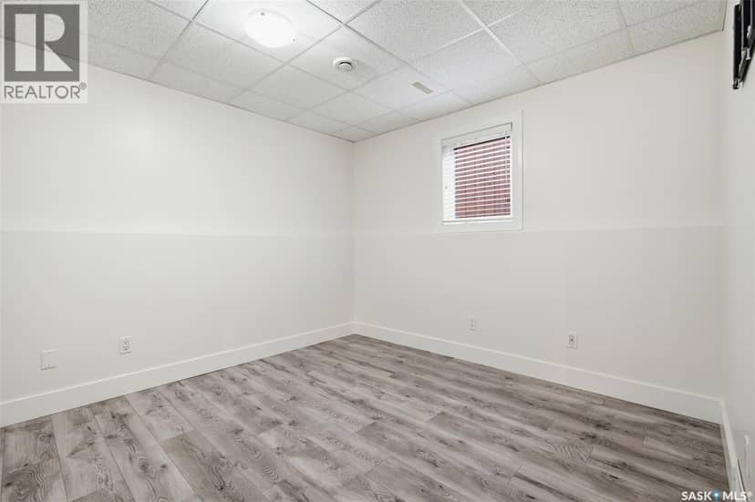 512 Ens LANE — photo 23 of 40