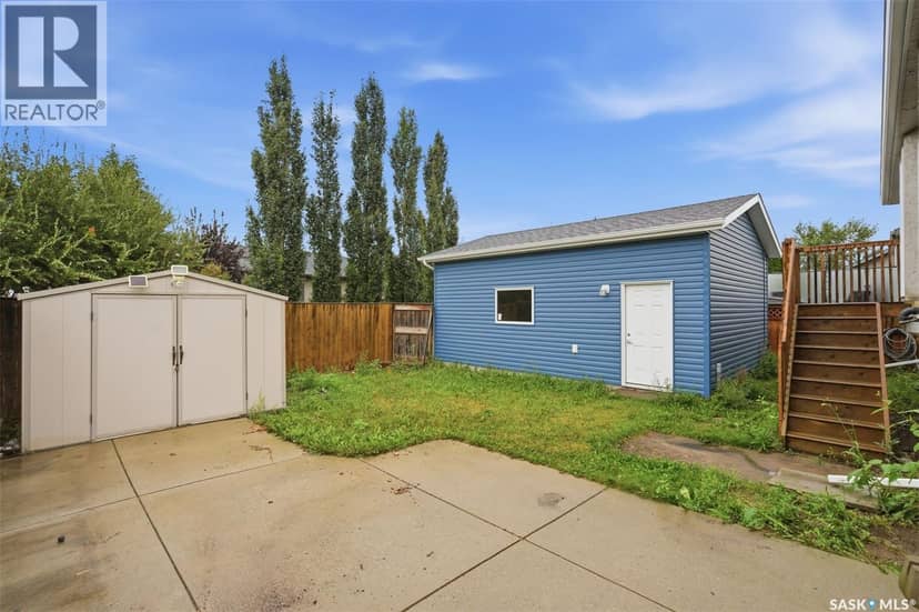 512 Ens LANE — photo 30 of 40