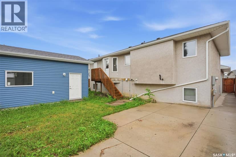 512 Ens LANE — photo 31 of 40