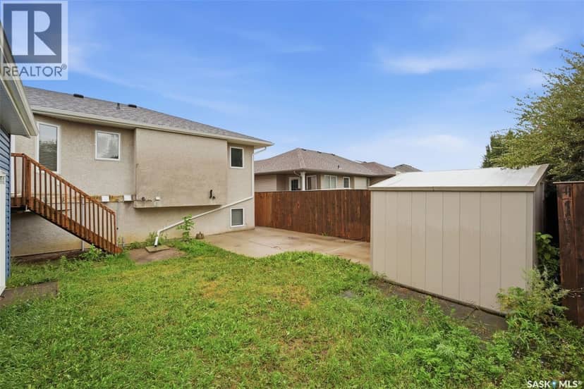 512 Ens LANE — photo 32 of 40