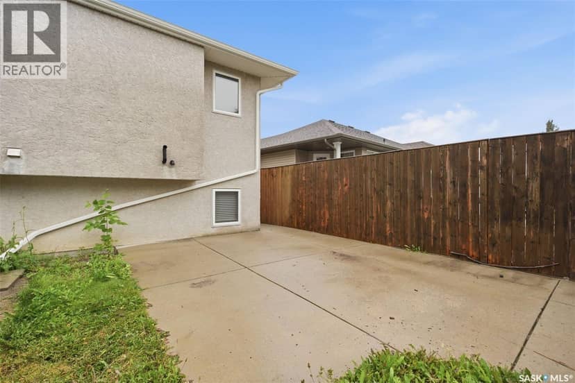 512 Ens LANE — photo 33 of 40