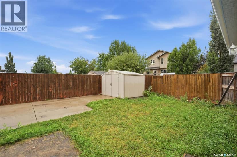 512 Ens LANE — photo 34 of 40