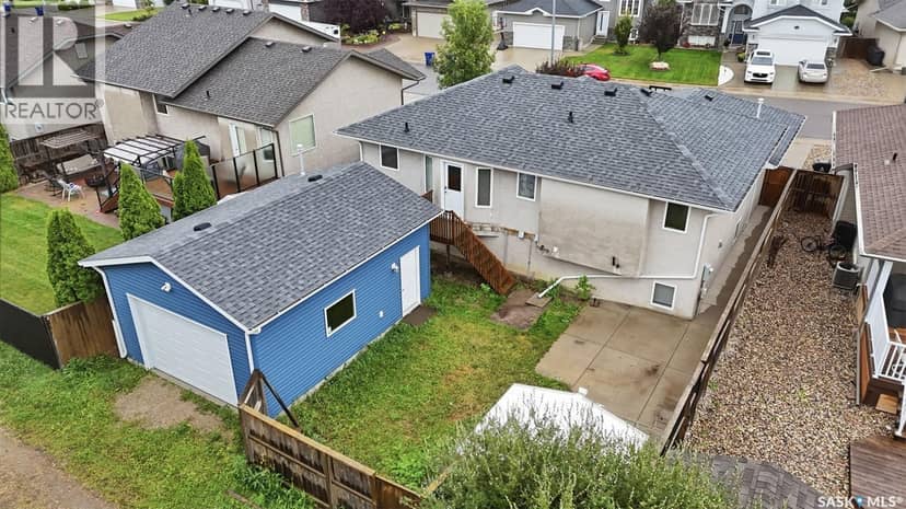 512 Ens LANE — photo 36 of 40