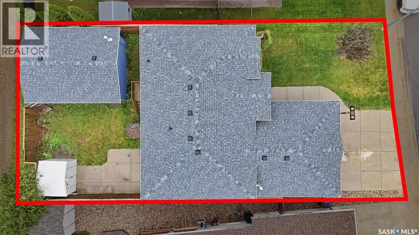 512 Ens LANE — photo 37 of 40