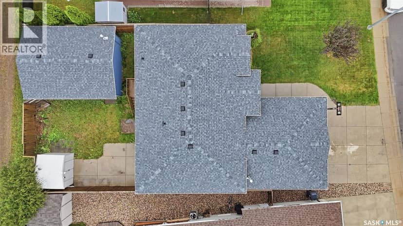 512 Ens LANE — photo 38 of 40