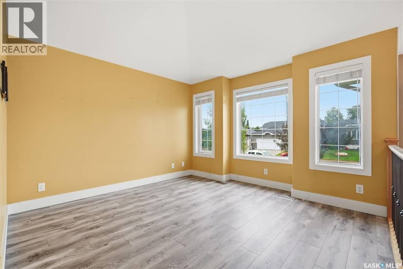 512 Ens LANE — photo 4 of 40