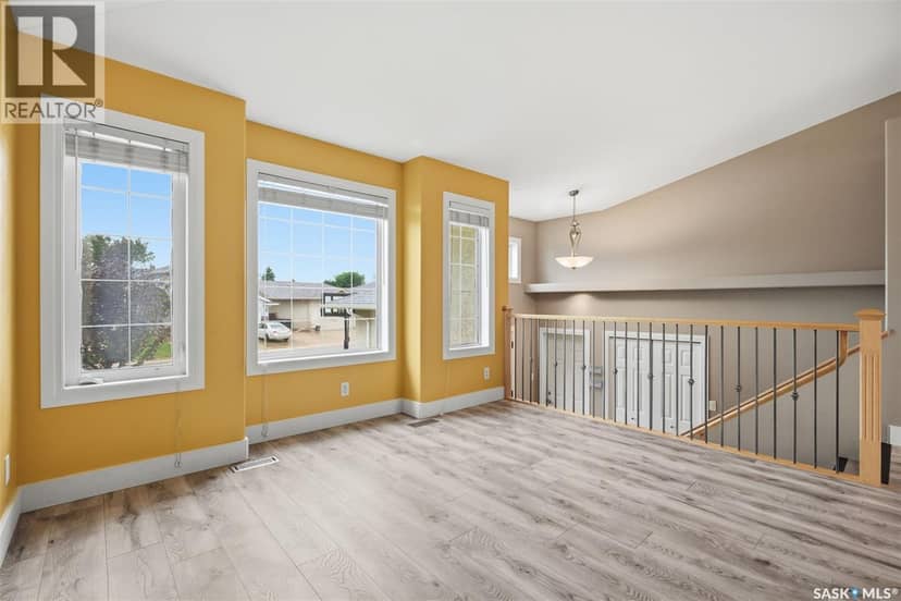 512 Ens LANE — photo 5 of 40