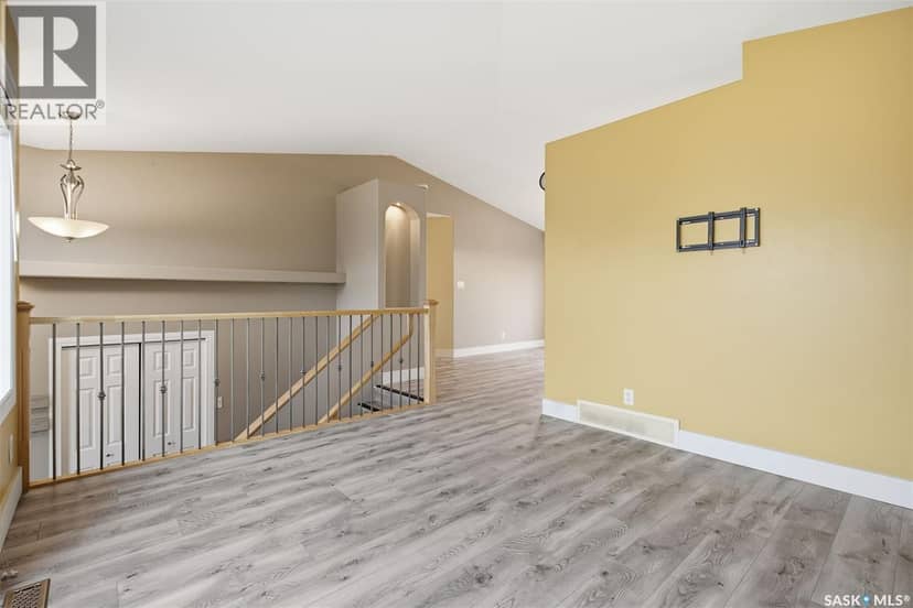 512 Ens LANE — photo 6 of 40