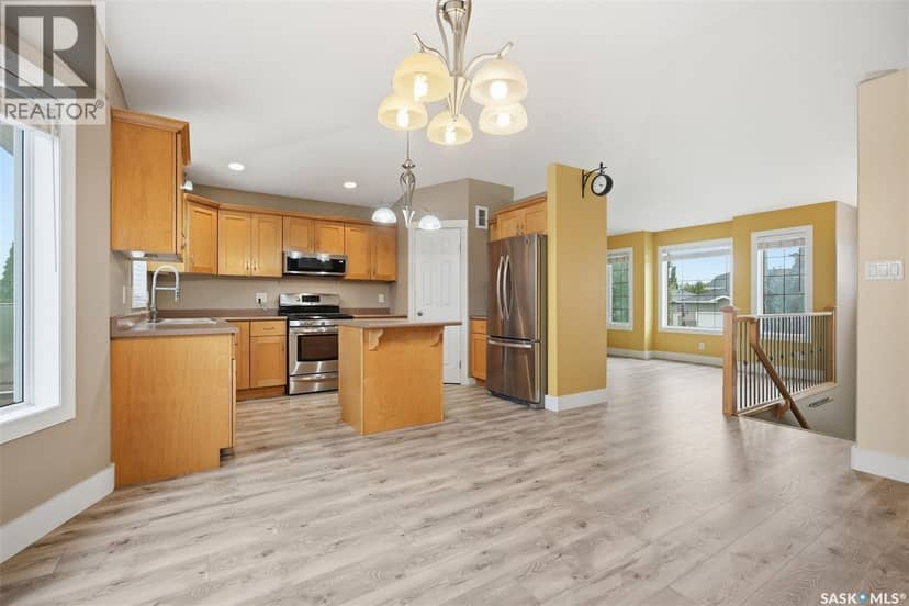 512 Ens LANE — photo 8 of 40
