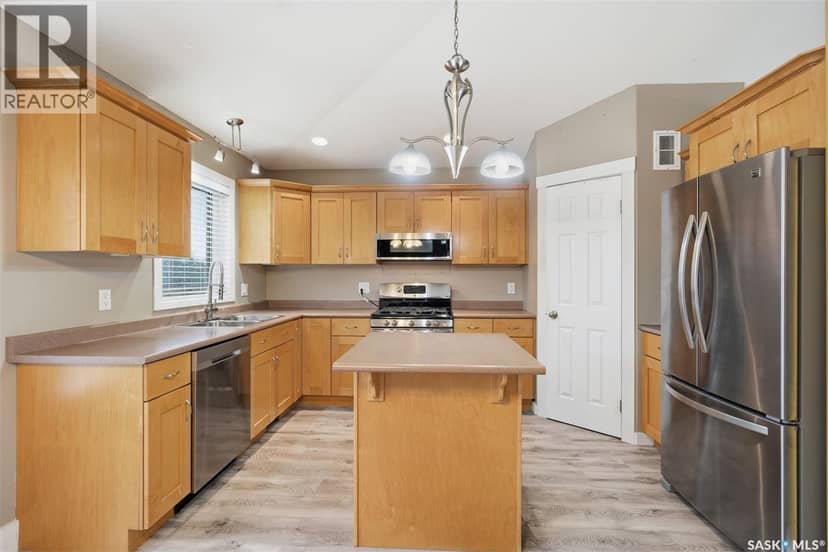 512 Ens LANE — photo 9 of 40