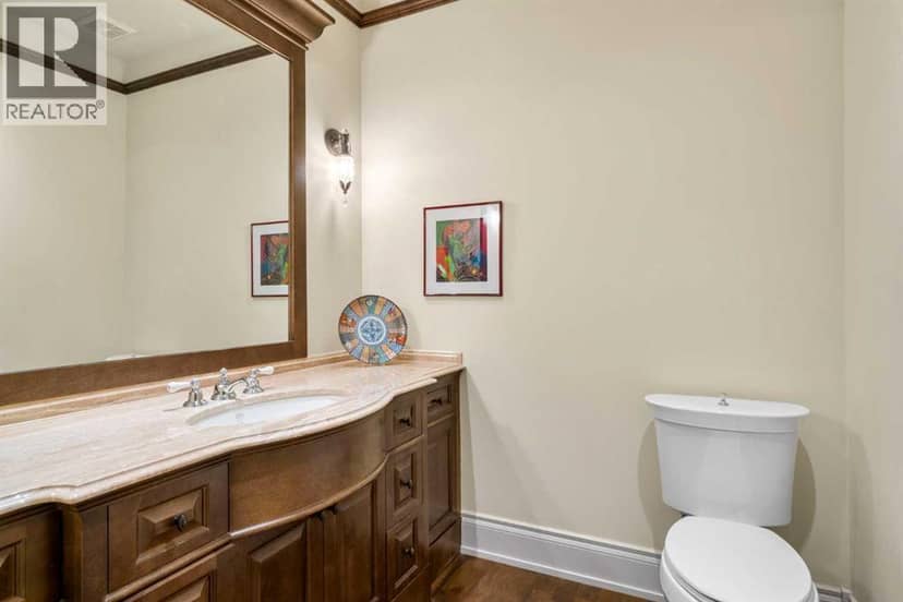 2905 Carleton Street SW — photo 19 of 40
