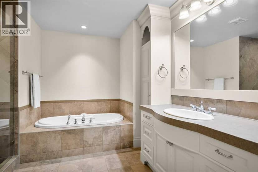 2905 Carleton Street SW — photo 27 of 40