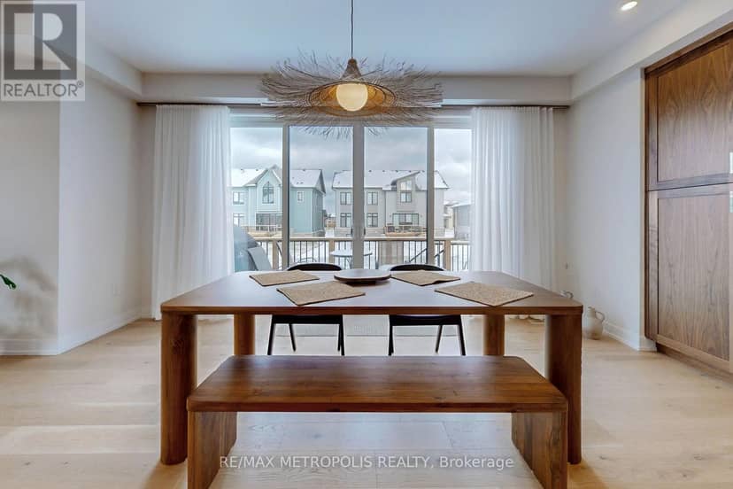 104 Stoneleigh Drive — photo 14 of 40