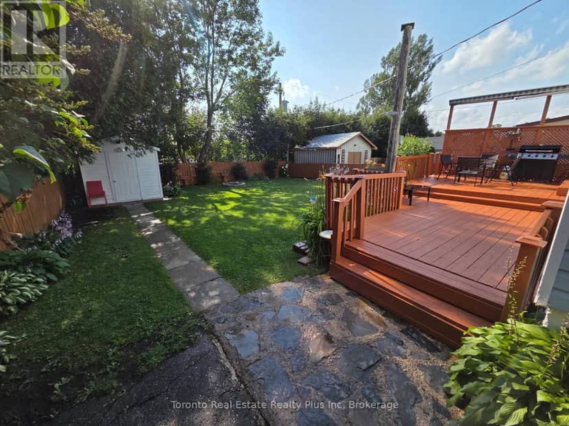 28 Milliken Road — photo 13 of 33