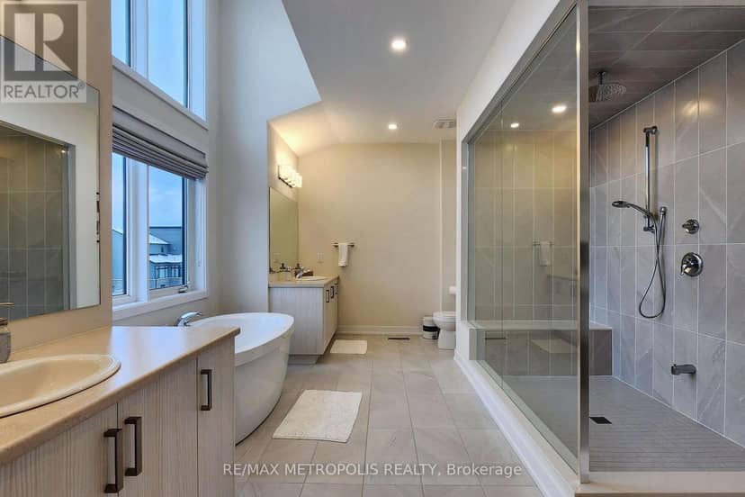 104 Stoneleigh Drive — photo 26 of 40