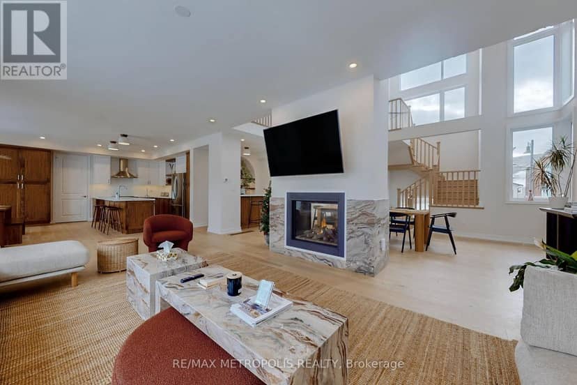 104 Stoneleigh Drive — photo 6 of 40
