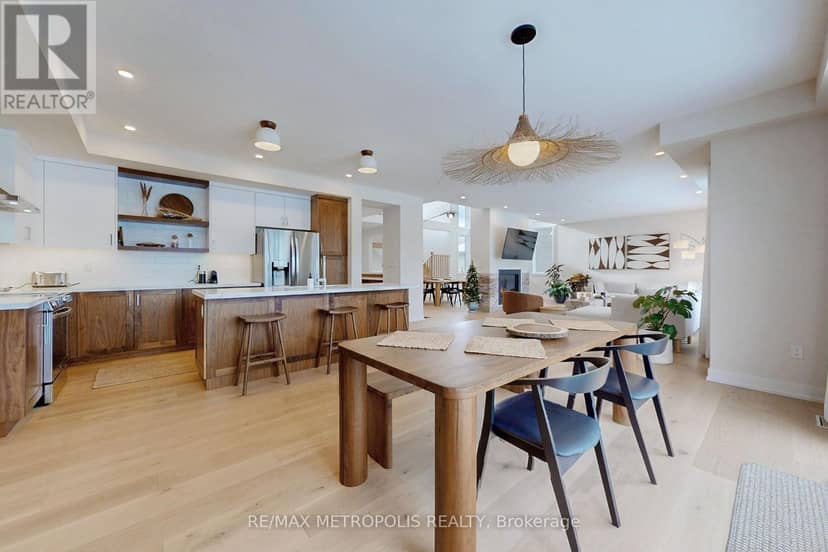 104 Stoneleigh Drive — photo 15 of 40
