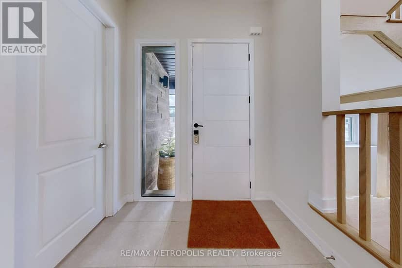104 Stoneleigh Drive — photo 17 of 40