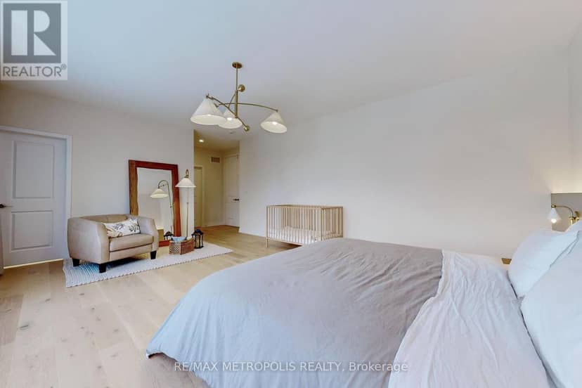 104 Stoneleigh Drive — photo 23 of 40