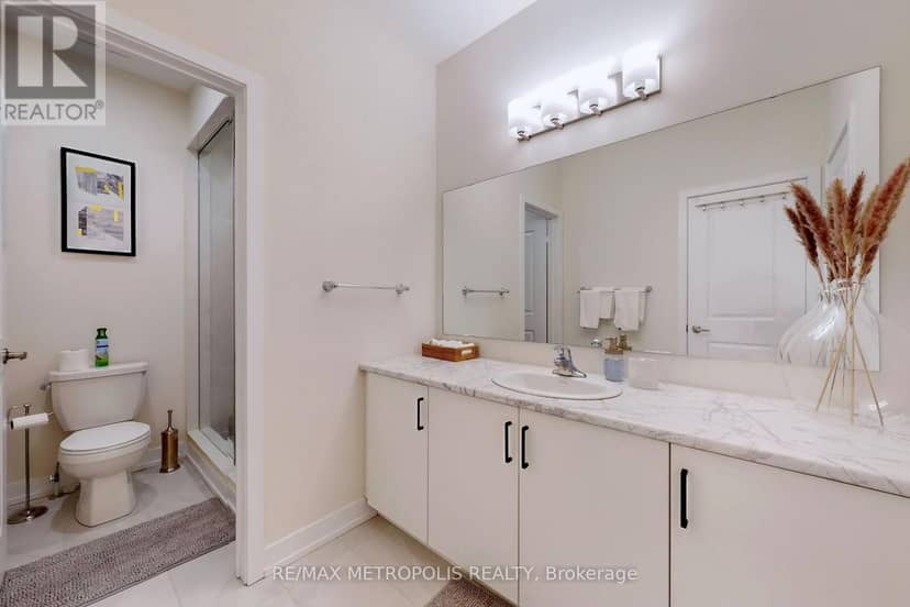 104 Stoneleigh Drive — photo 34 of 40