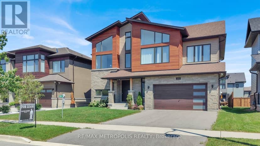 104 Stoneleigh Drive — photo 4 of 40