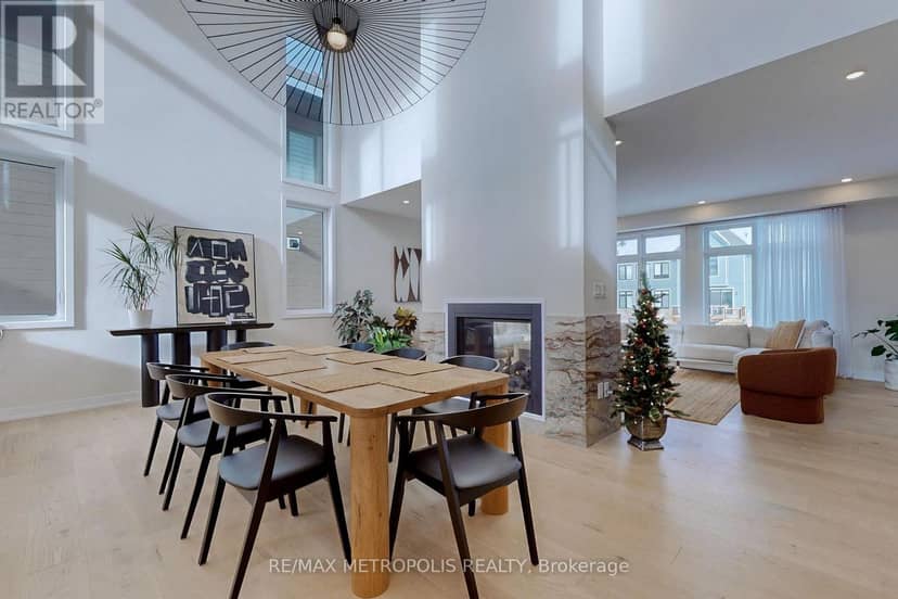 104 Stoneleigh Drive — photo 7 of 40