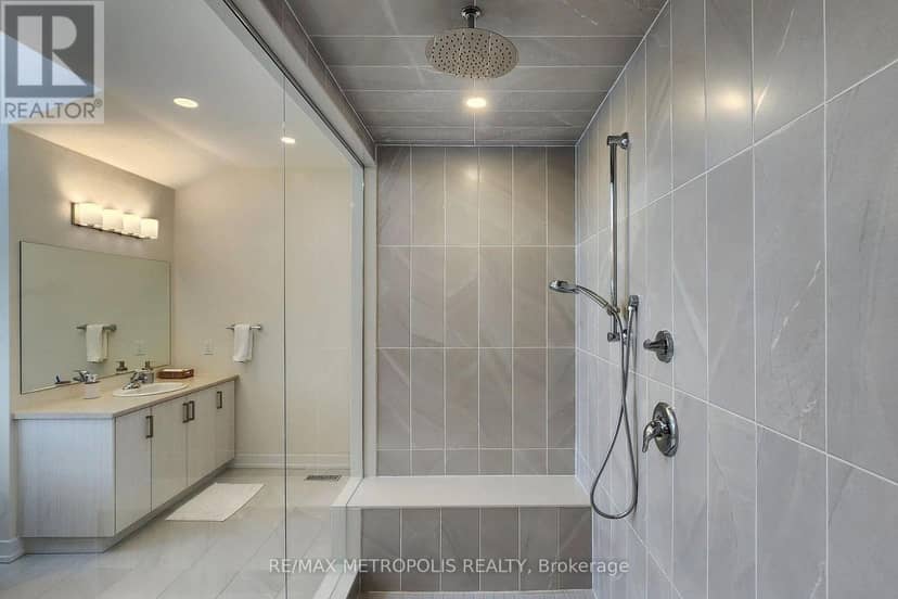 104 Stoneleigh Drive — photo 28 of 40