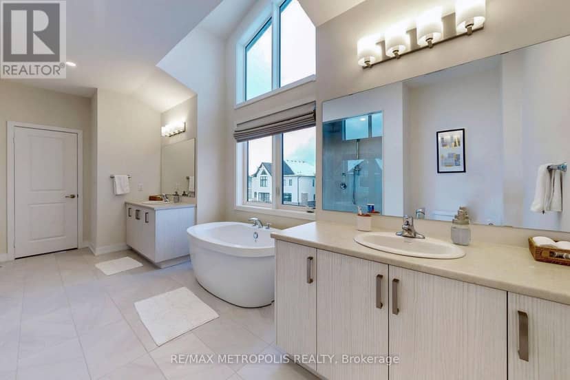 104 Stoneleigh Drive — photo 25 of 40