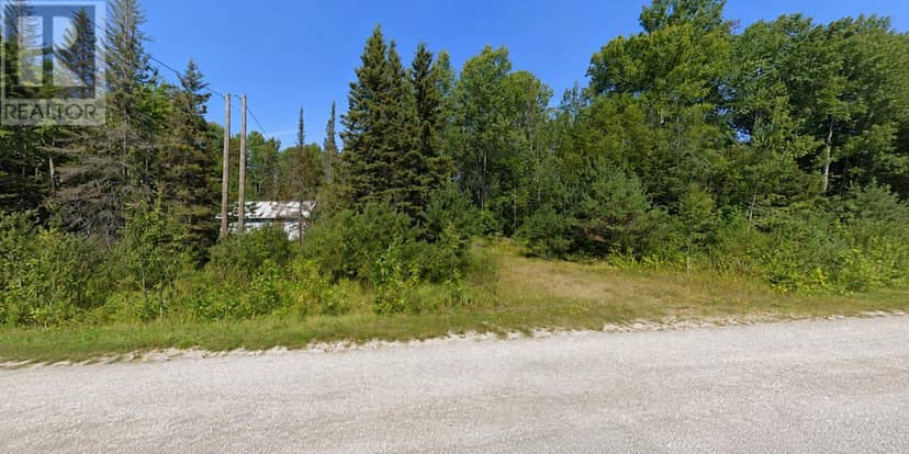 24584 Hwy 540 — photo 1 of 3