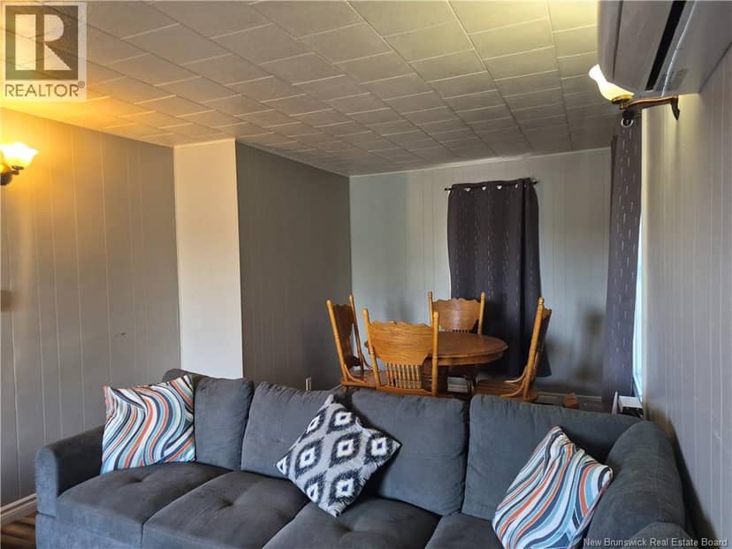 42 Pond Street — photo 13 of 22
