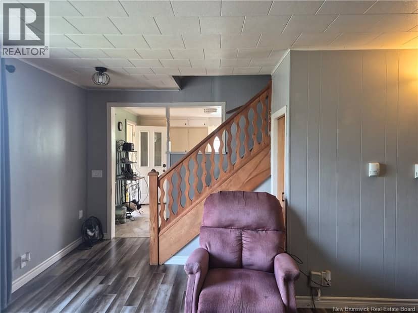 42 Pond Street — photo 14 of 22